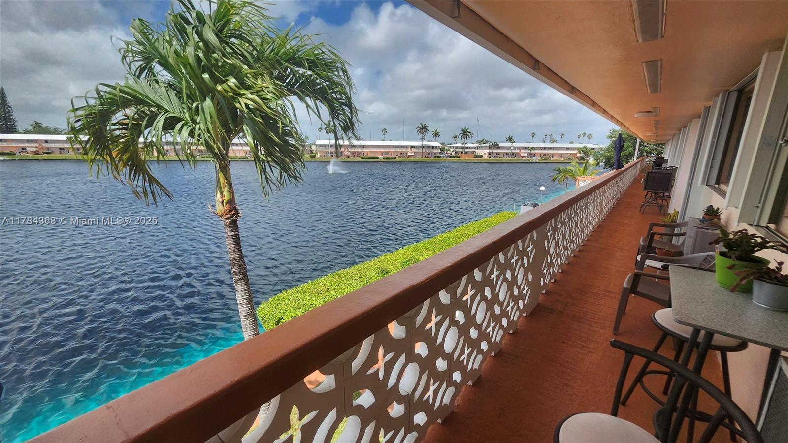 ROLEN LAKE GARDENS CO-OP - Residential