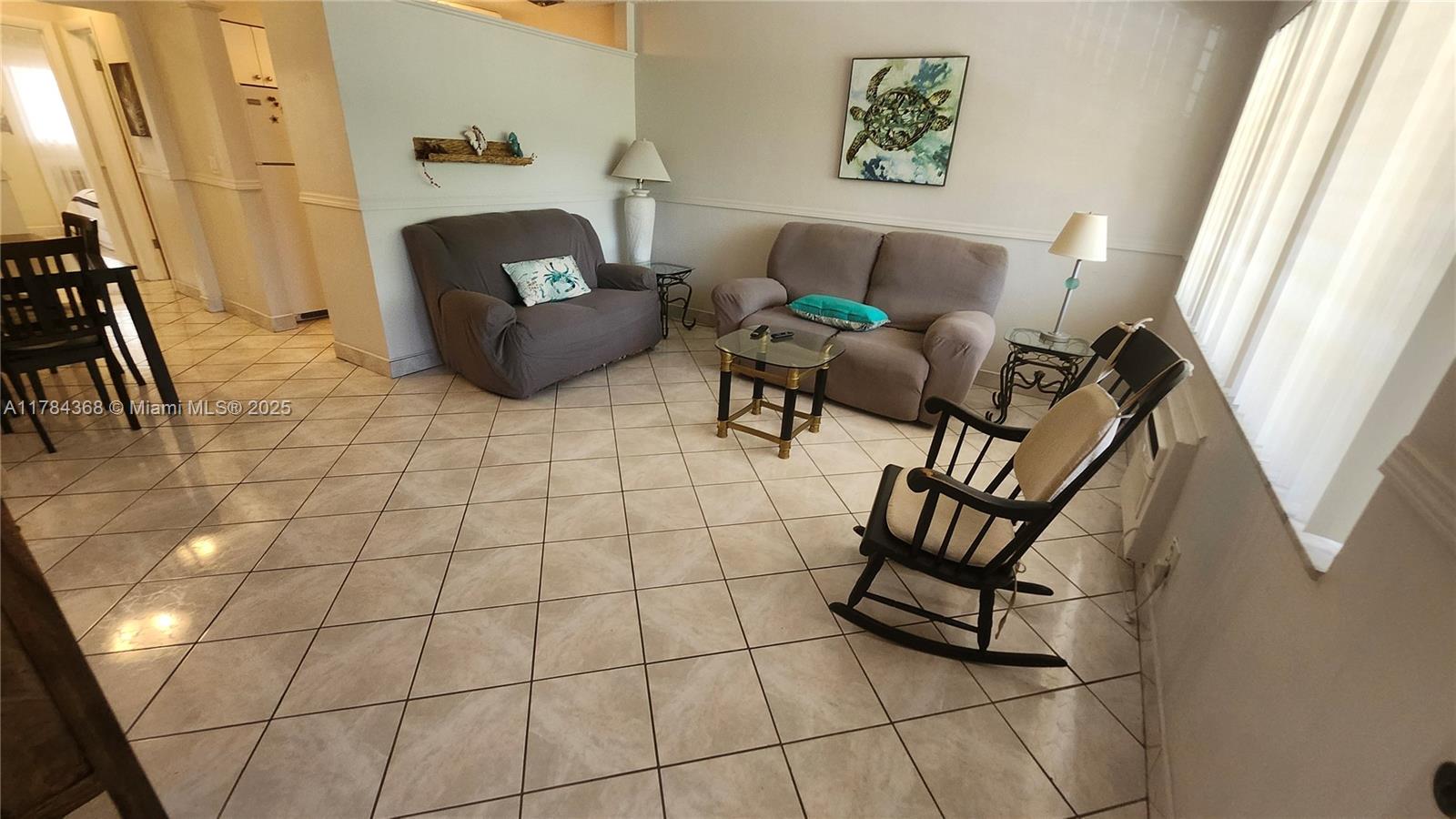 ROLEN LAKE GARDENS CO-OP - Residential