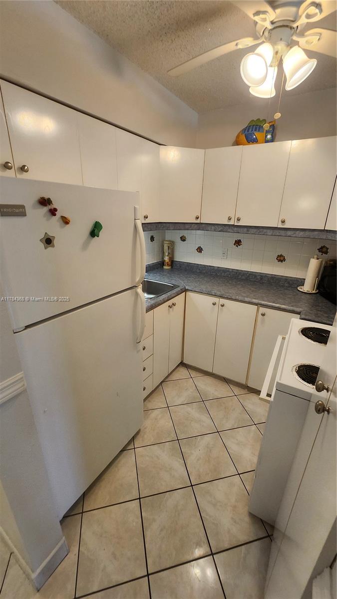 ROLEN LAKE GARDENS CO-OP - Residential