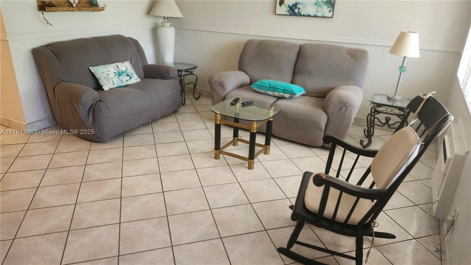 ROLEN LAKE GARDENS CO-OP - Residential