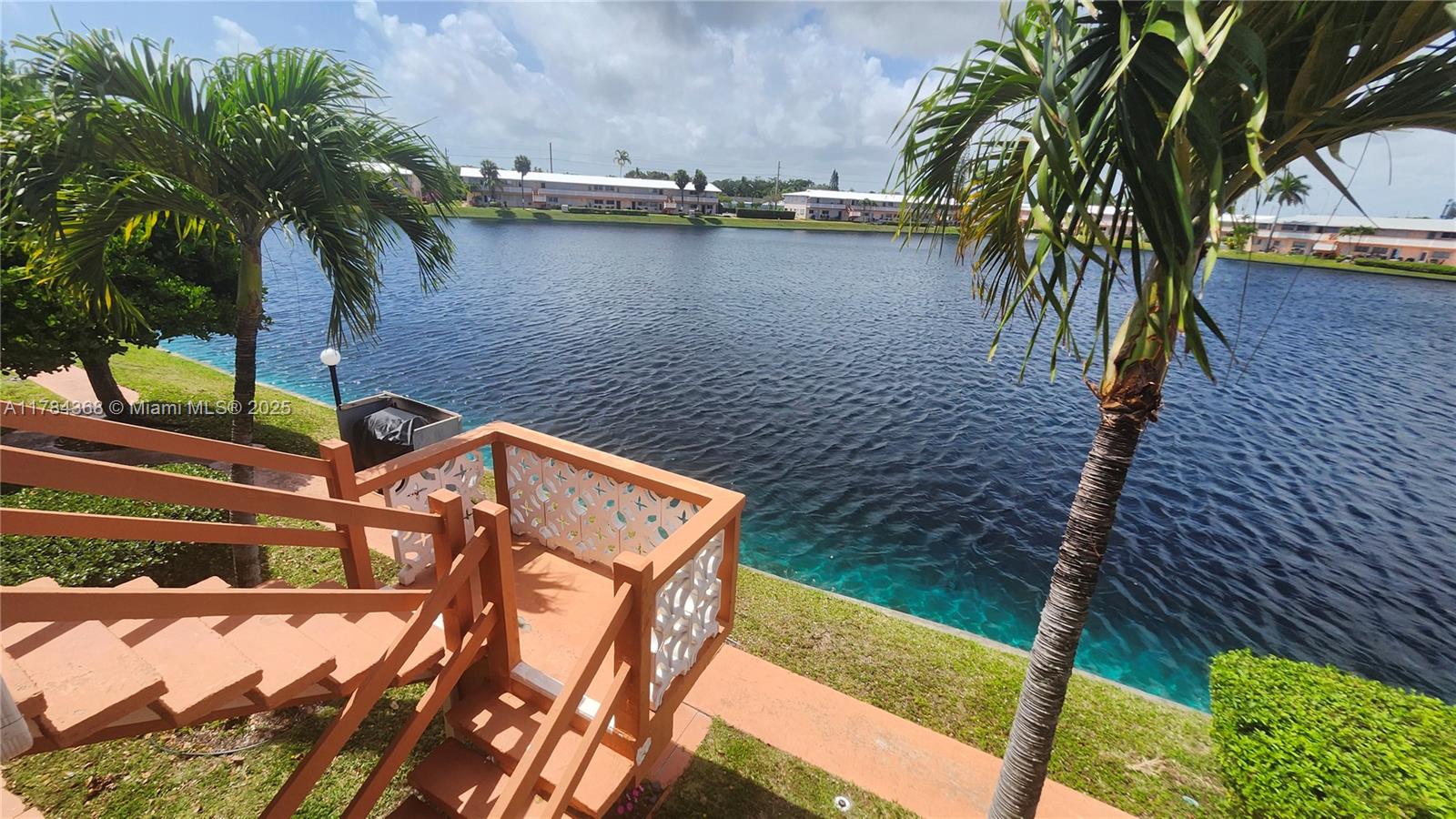 ROLEN LAKE GARDENS CO-OP - Residential