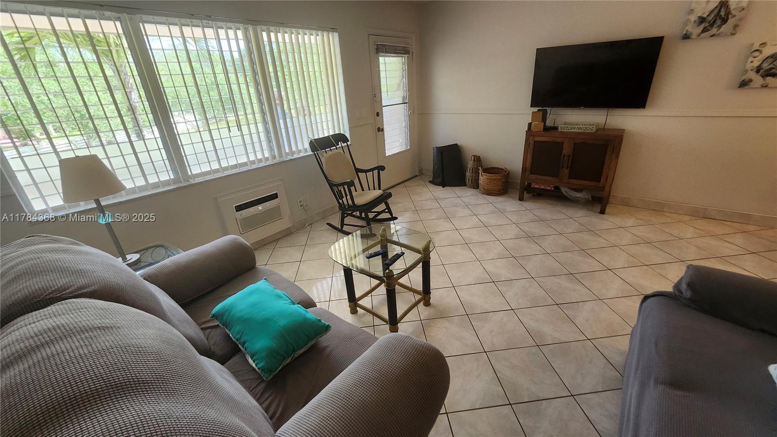ROLEN LAKE GARDENS CO-OP - Residential