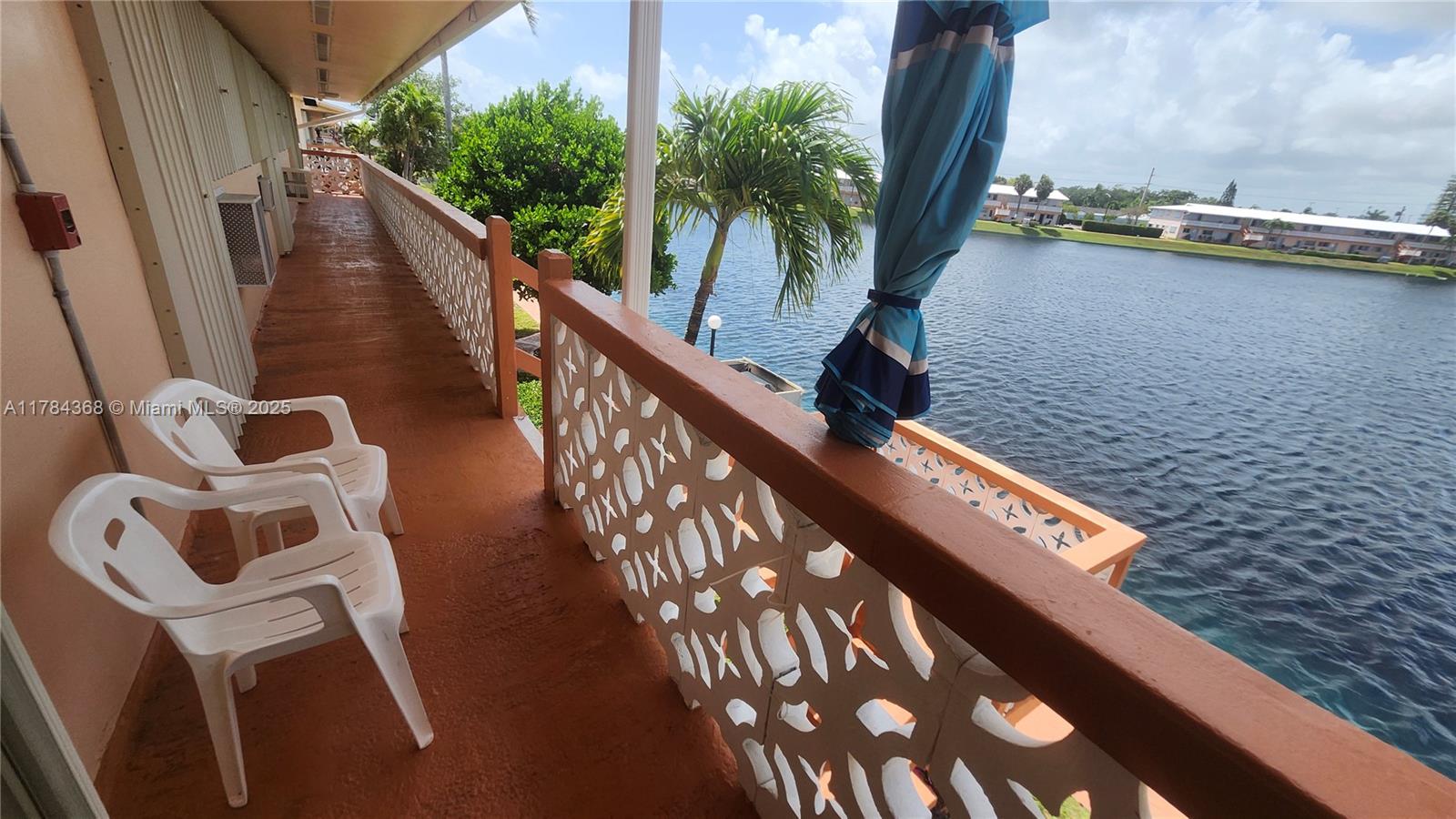 ROLEN LAKE GARDENS CO-OP - Residential
