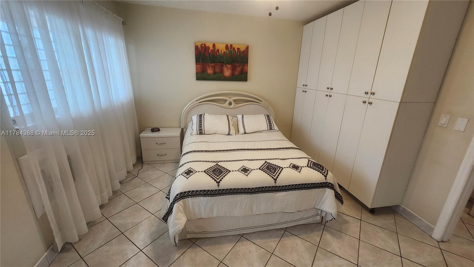 ROLEN LAKE GARDENS CO-OP - Residential