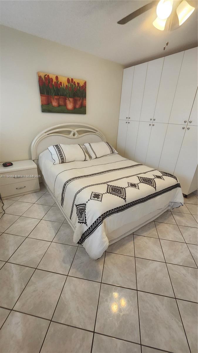 ROLEN LAKE GARDENS CO-OP - Residential