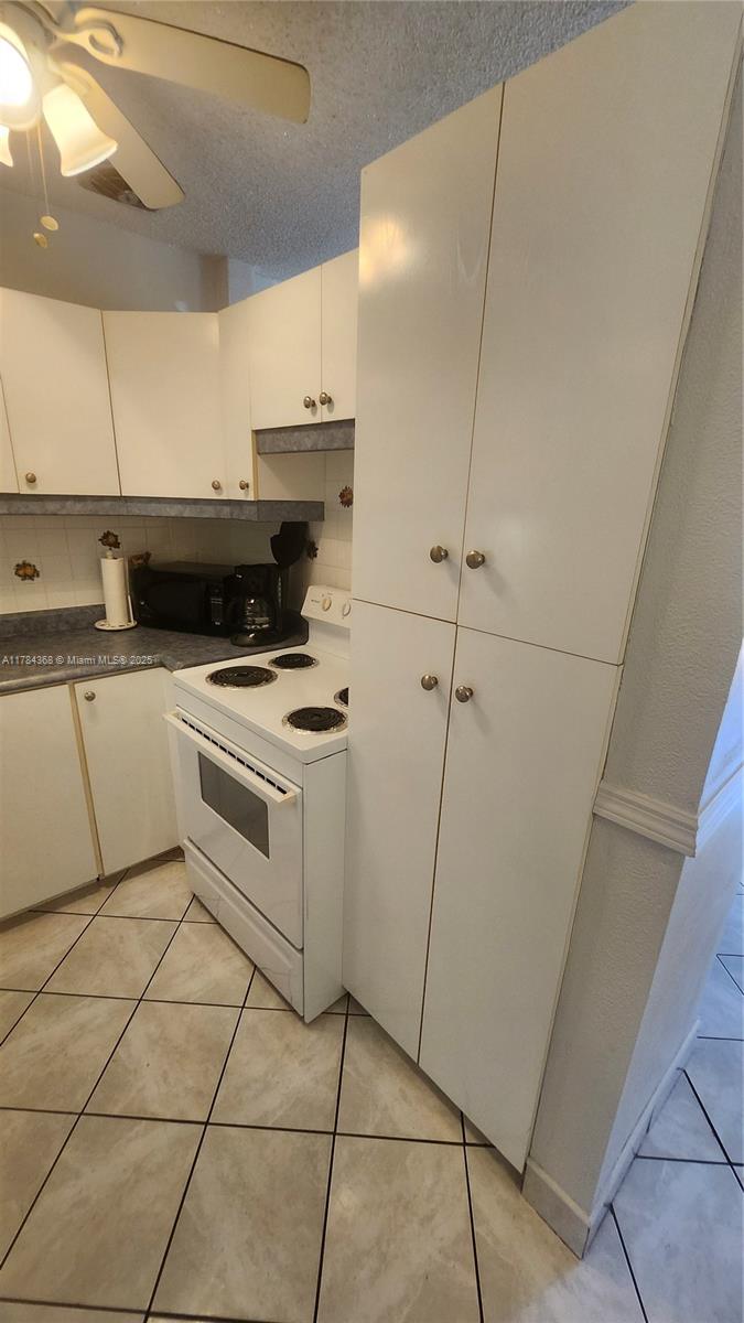 ROLEN LAKE GARDENS CO-OP - Residential