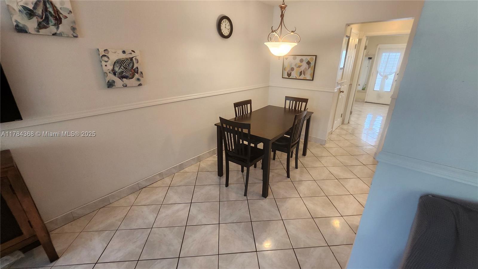 ROLEN LAKE GARDENS CO-OP - Residential