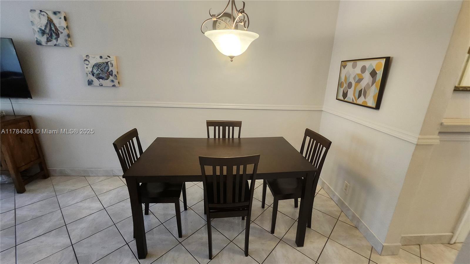 ROLEN LAKE GARDENS CO-OP - Residential