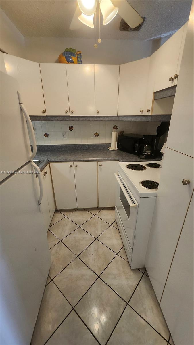 ROLEN LAKE GARDENS CO-OP - Residential