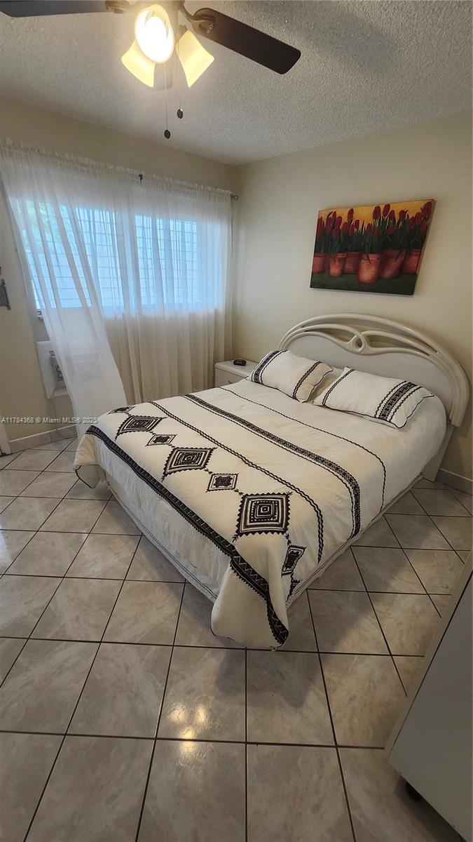 ROLEN LAKE GARDENS CO-OP - Residential