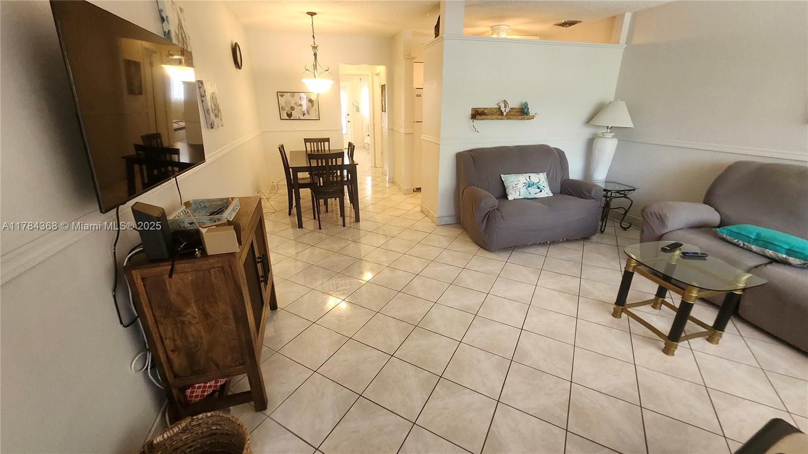 ROLEN LAKE GARDENS CO-OP - Residential