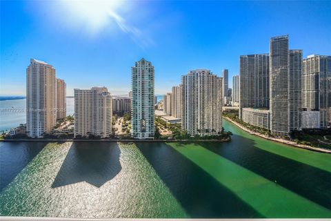 325 S Biscayne Blvd 2919 Miami FL 33131