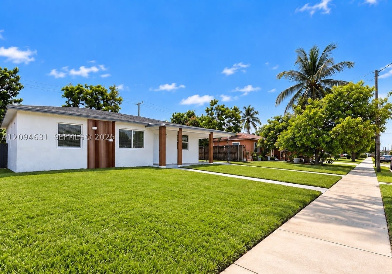 3510 NW 82nd St
