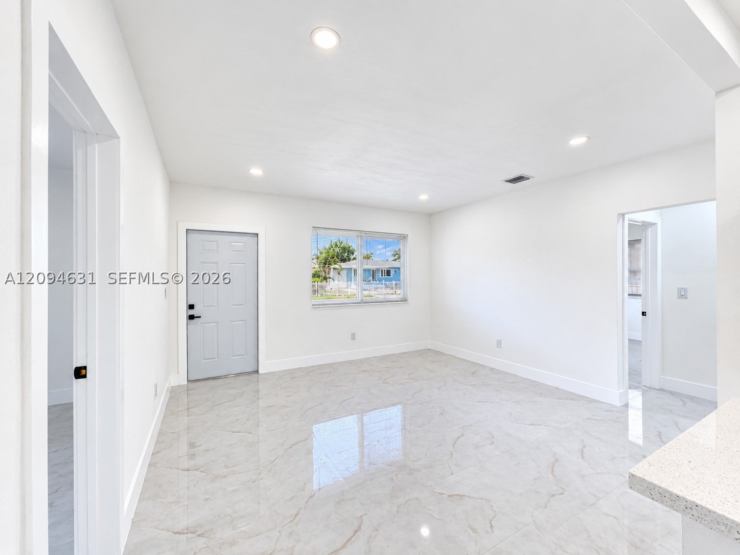 3510 NW 82nd St