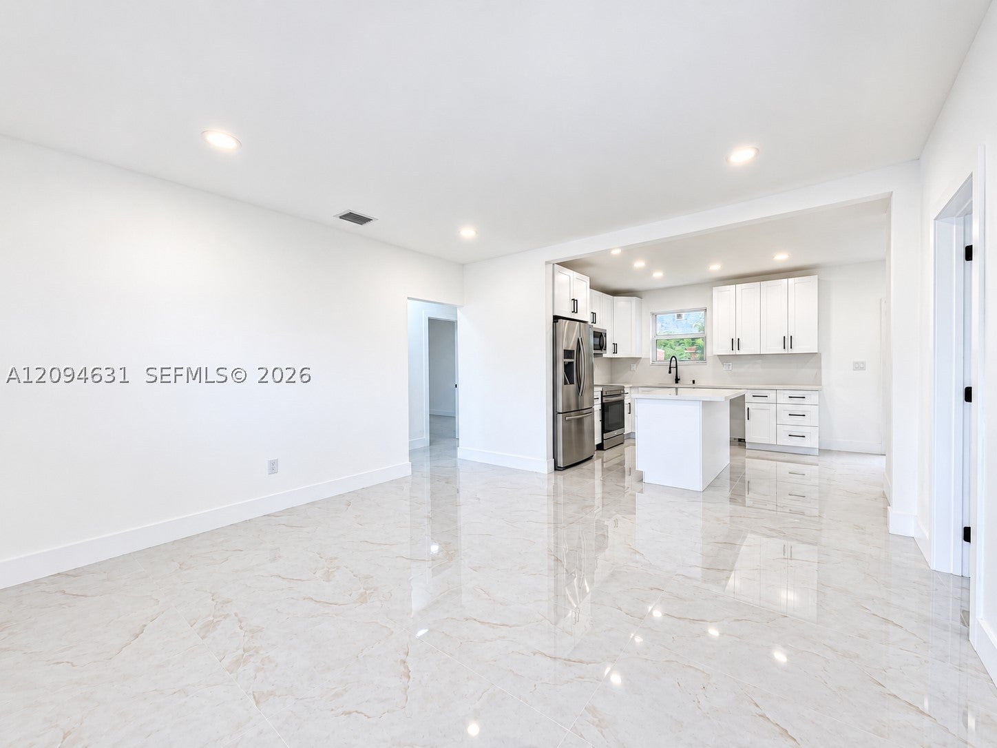 3510 NW 82nd St