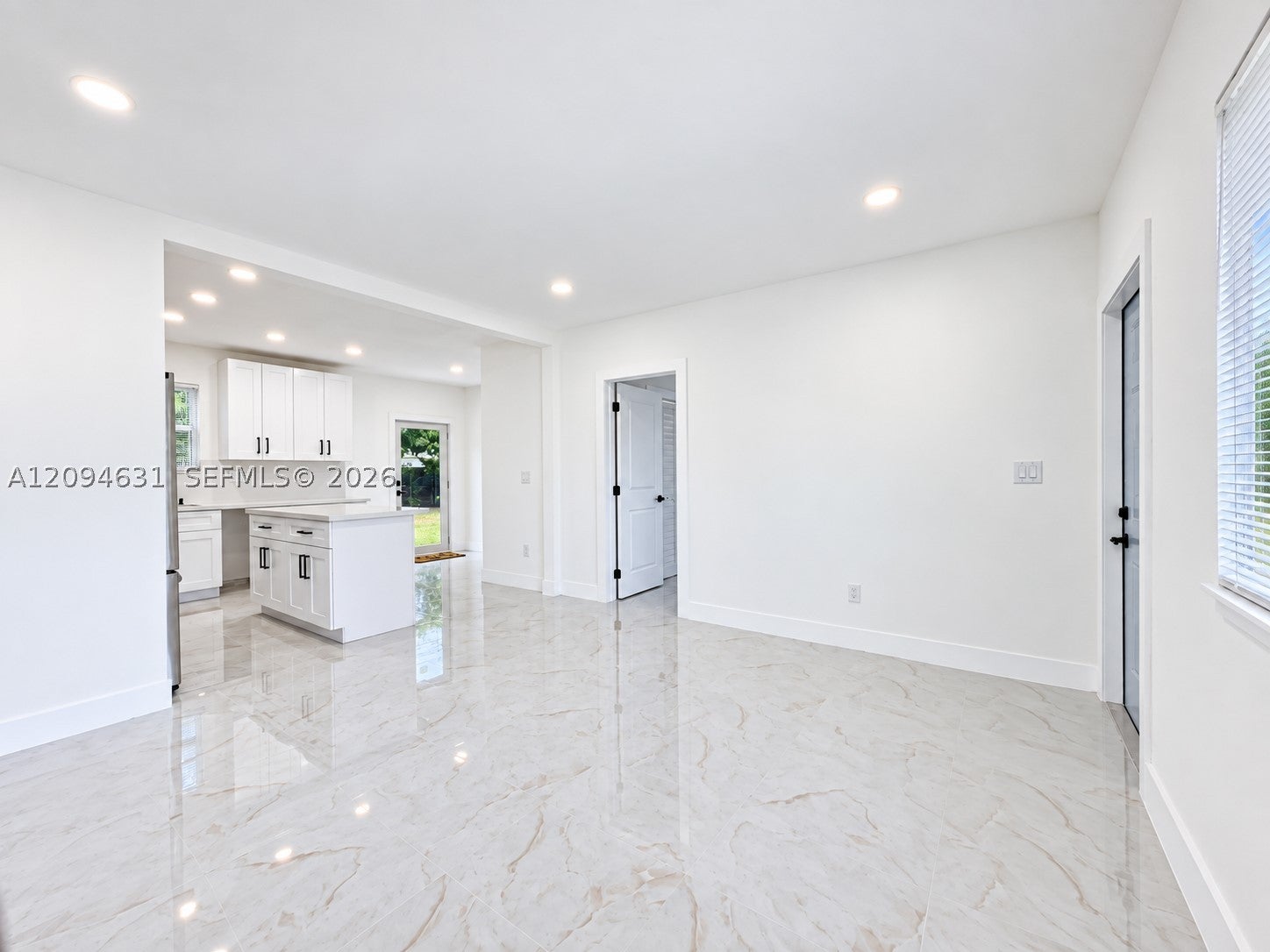 3510 NW 82nd St