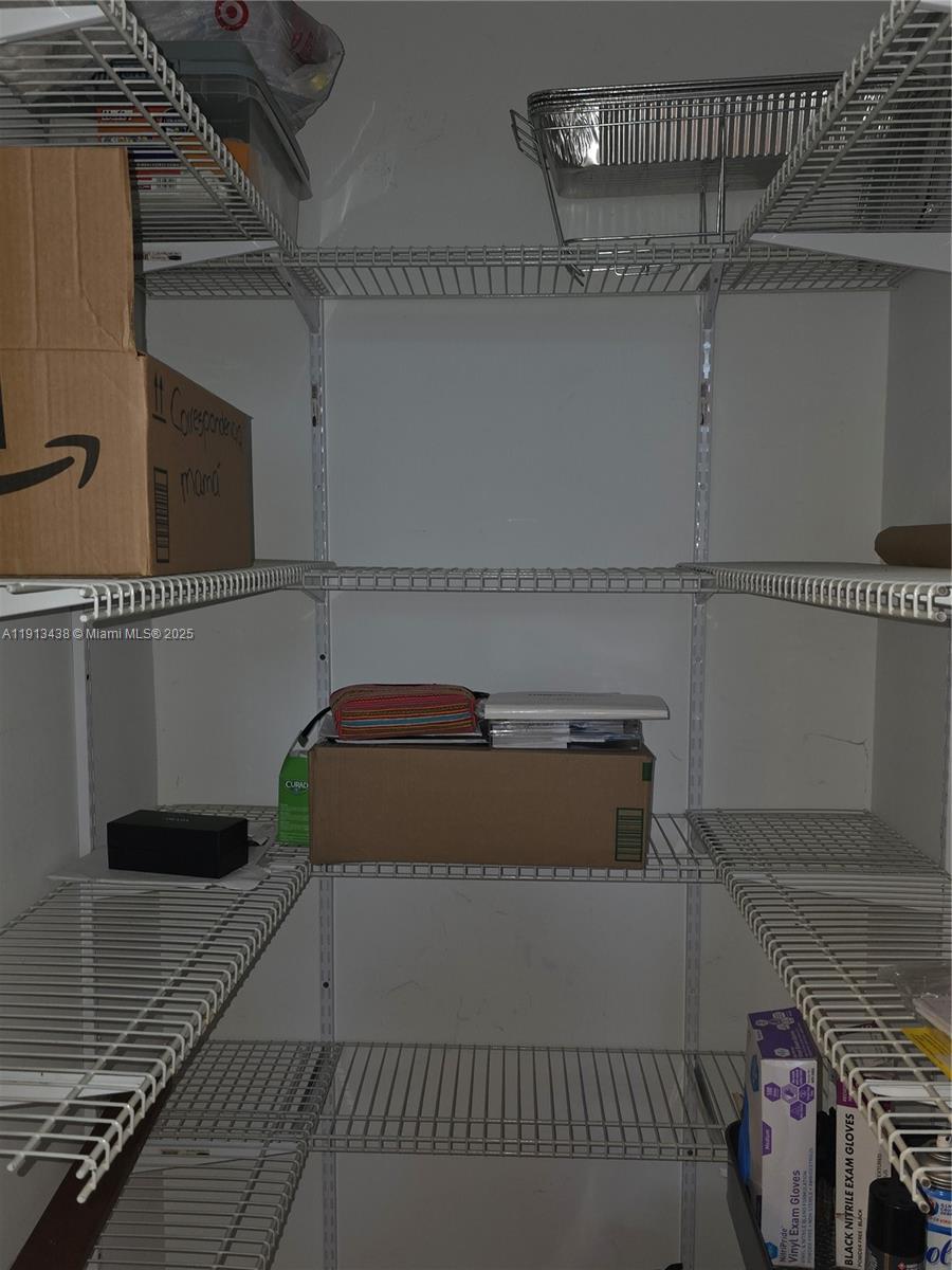 HARBOUR SUBDIVISION - Residential Lease