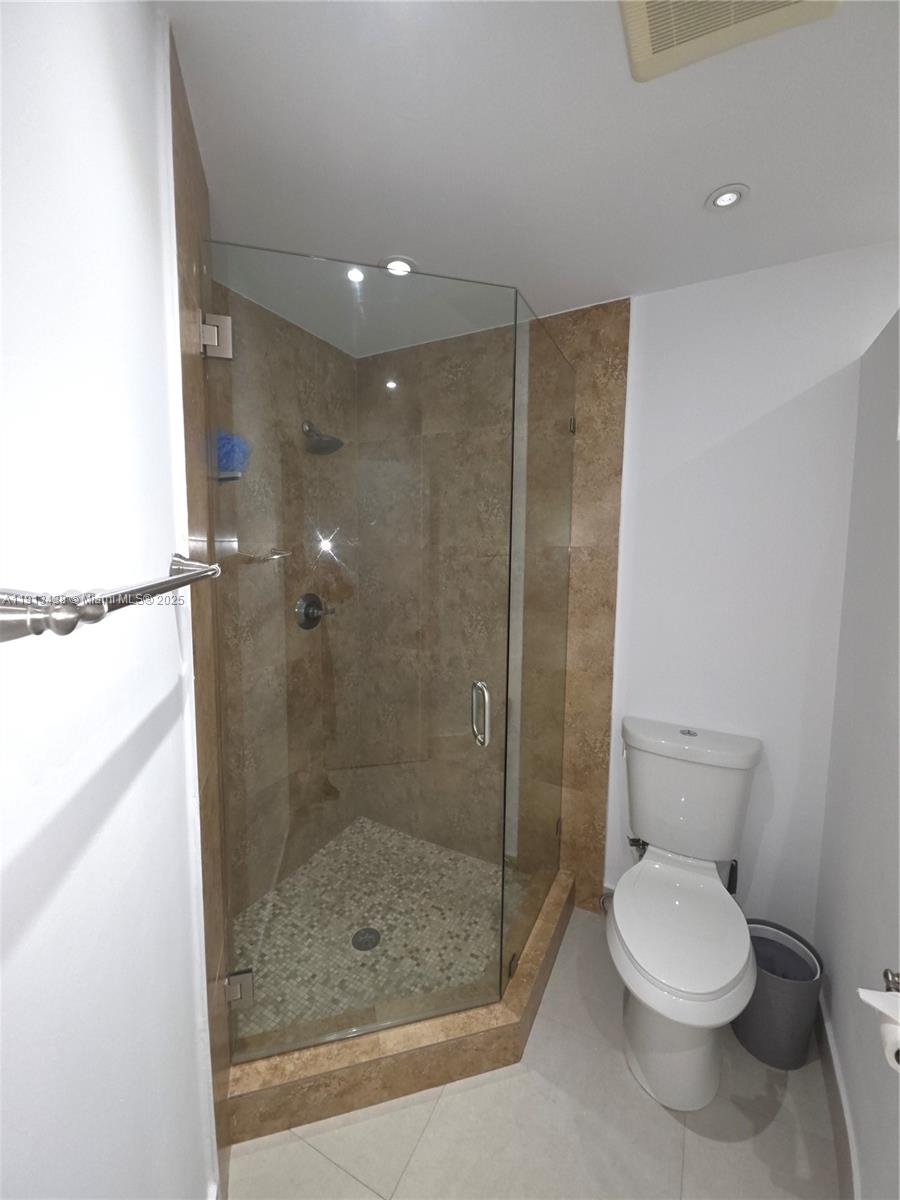 HARBOUR SUBDIVISION - Residential Lease