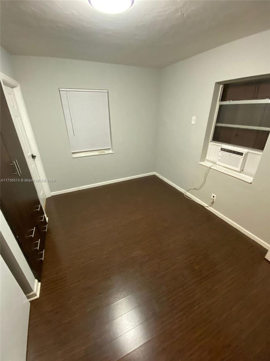 Photo of 1322 N 22nd Ave #1, Hollywood, FL 33020 (MLS # A11706574)