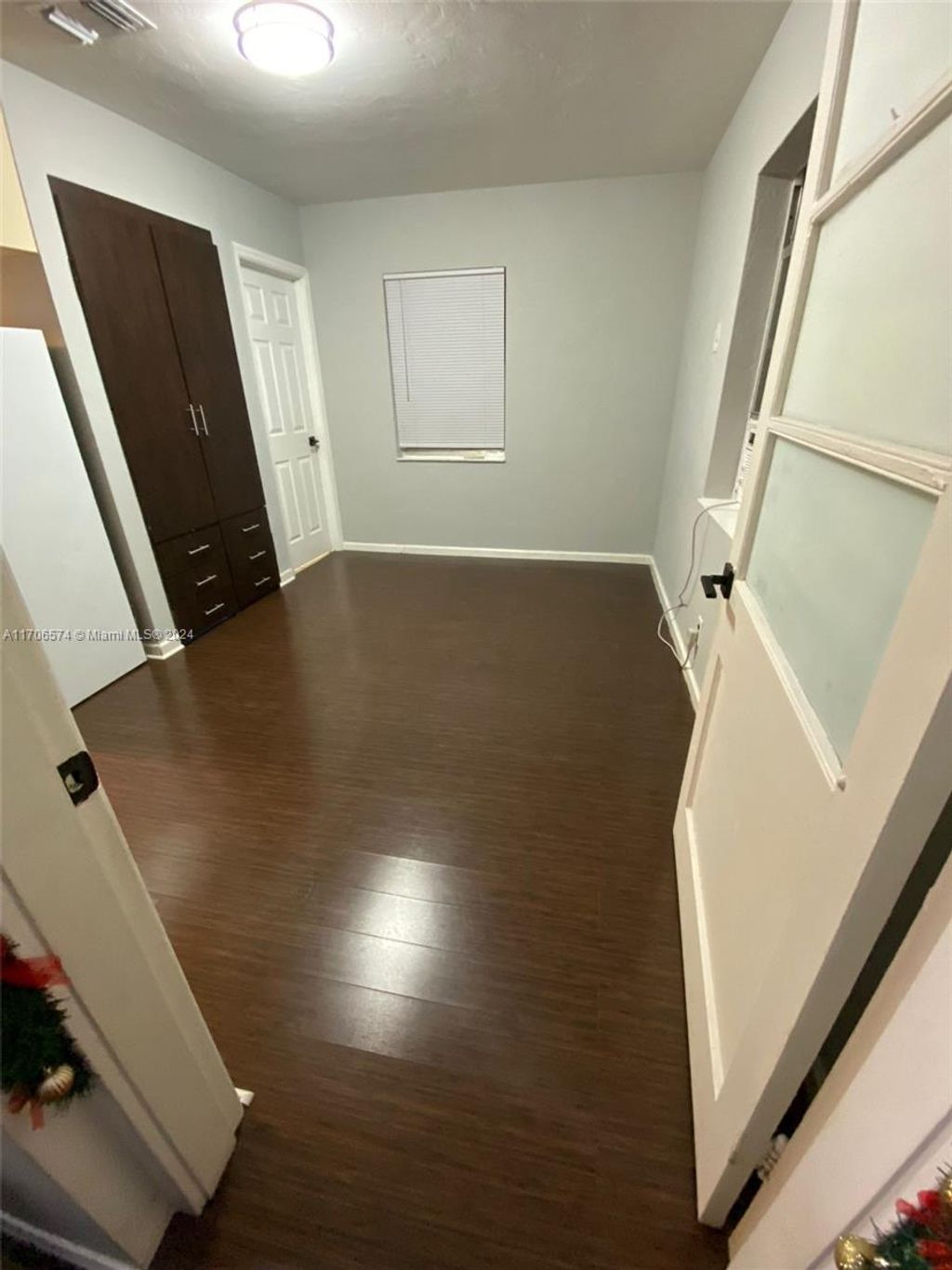 Photo of 1322 N 22nd Ave #1, Hollywood, FL 33020 (MLS # A11706574)