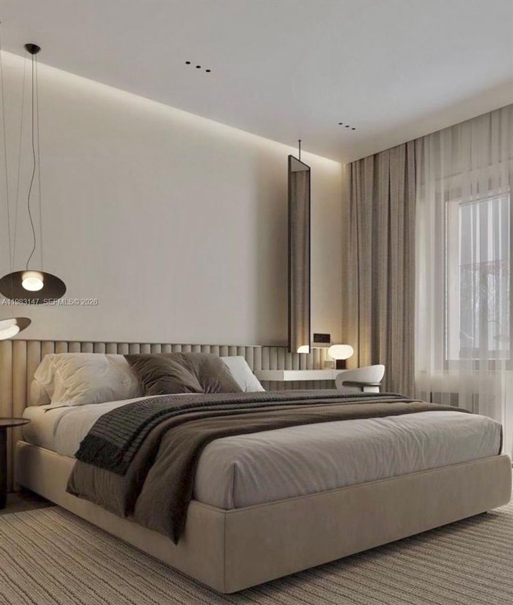 Photo of 850 NW 18th Ave, Pompano Beach, FL 33069 (MLS # A11983147)