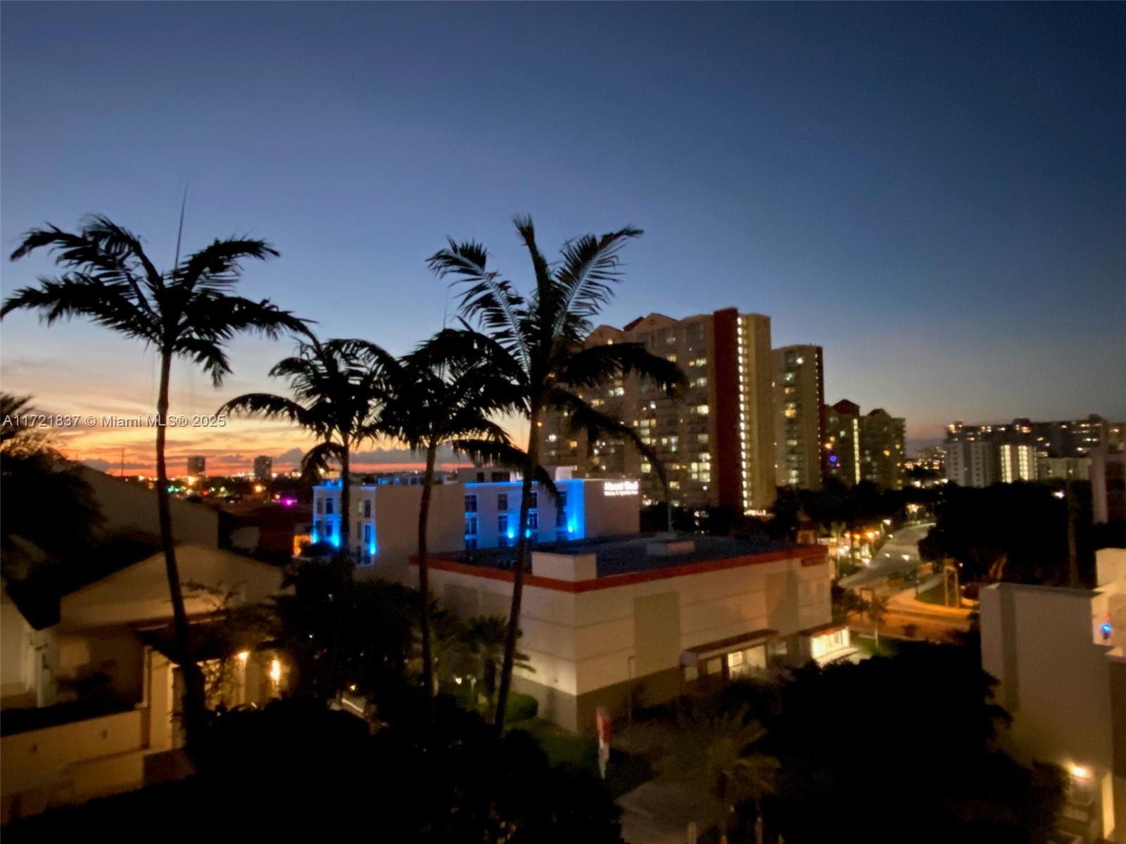 300 Sunny Isles Blvd 4-703