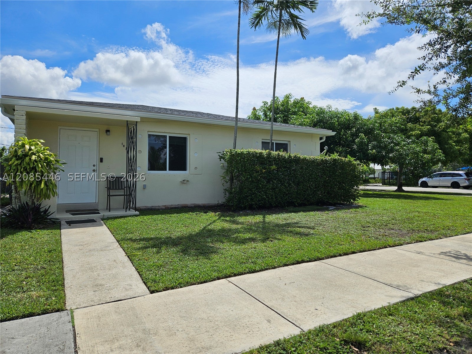145 SW 60th Ct