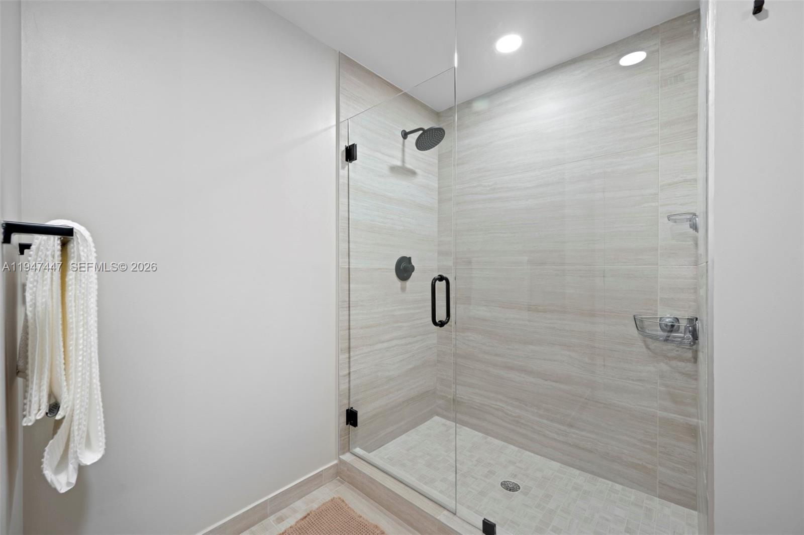 72 PARK - Residential