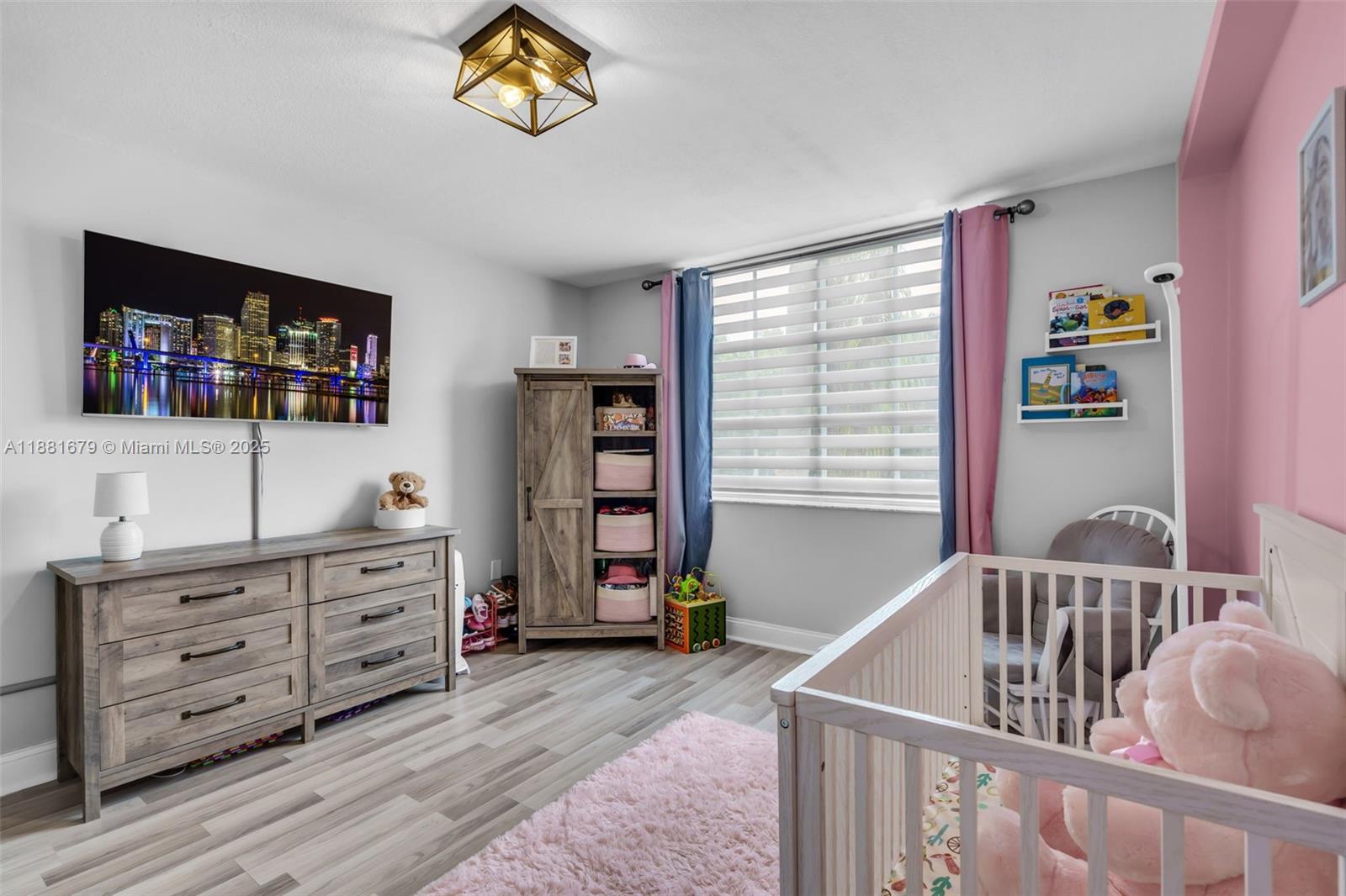 ST ANDREWS CONDO - Residential