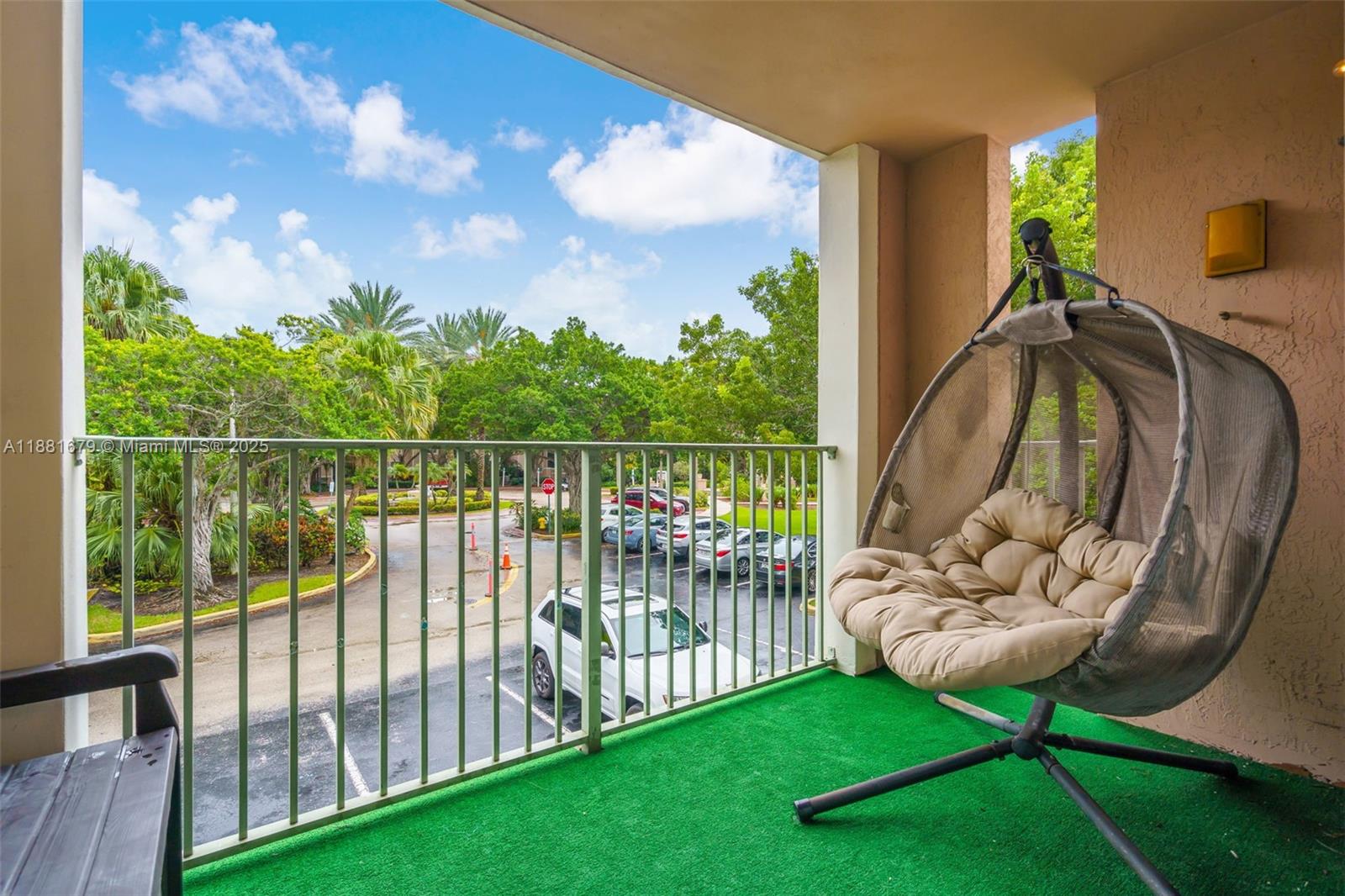 ST ANDREWS CONDO - Residential