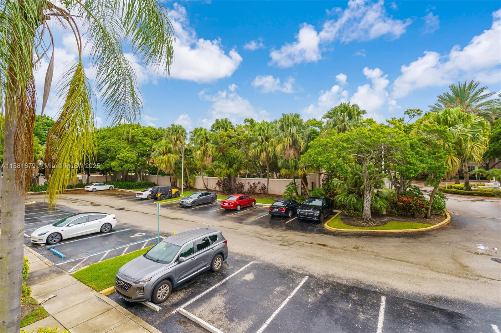 ST ANDREWS CONDO - Residential