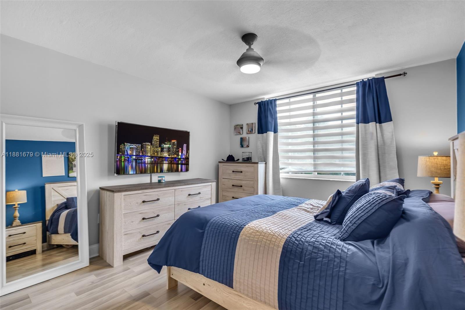 ST ANDREWS CONDO - Residential