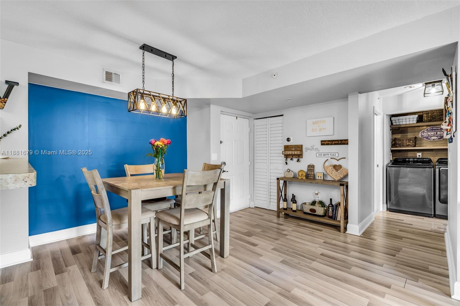 ST ANDREWS CONDO - Residential