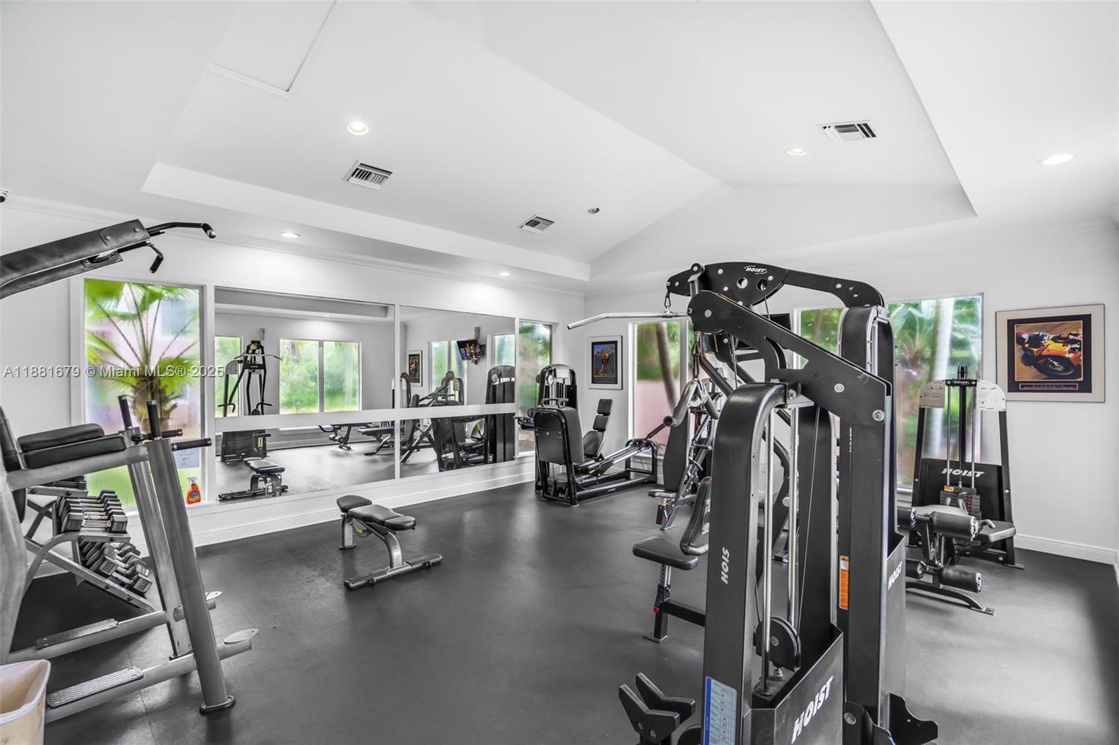 ST ANDREWS CONDO - Residential