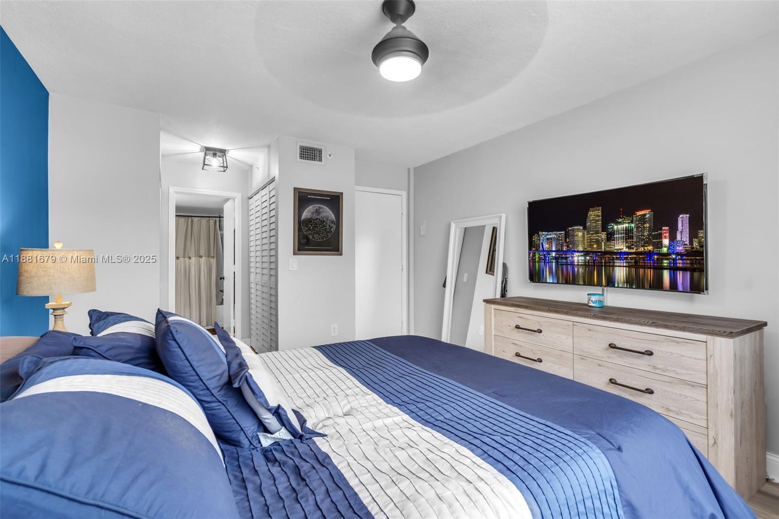 ST ANDREWS CONDO - Residential