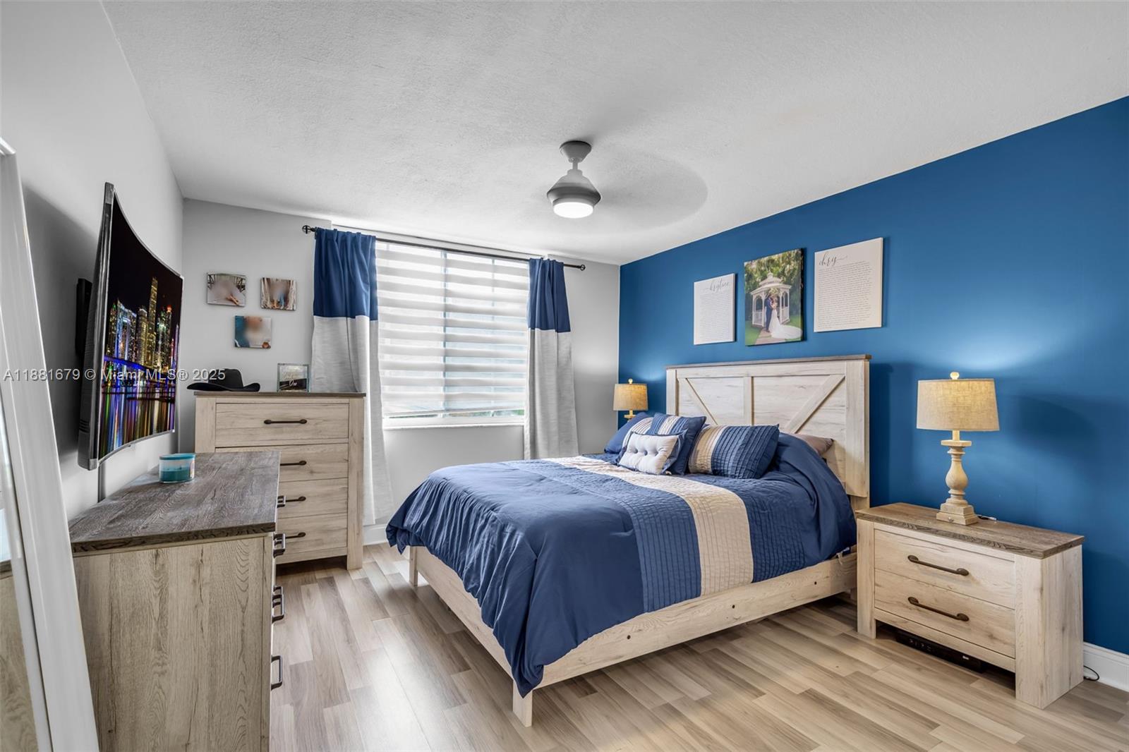 ST ANDREWS CONDO - Residential