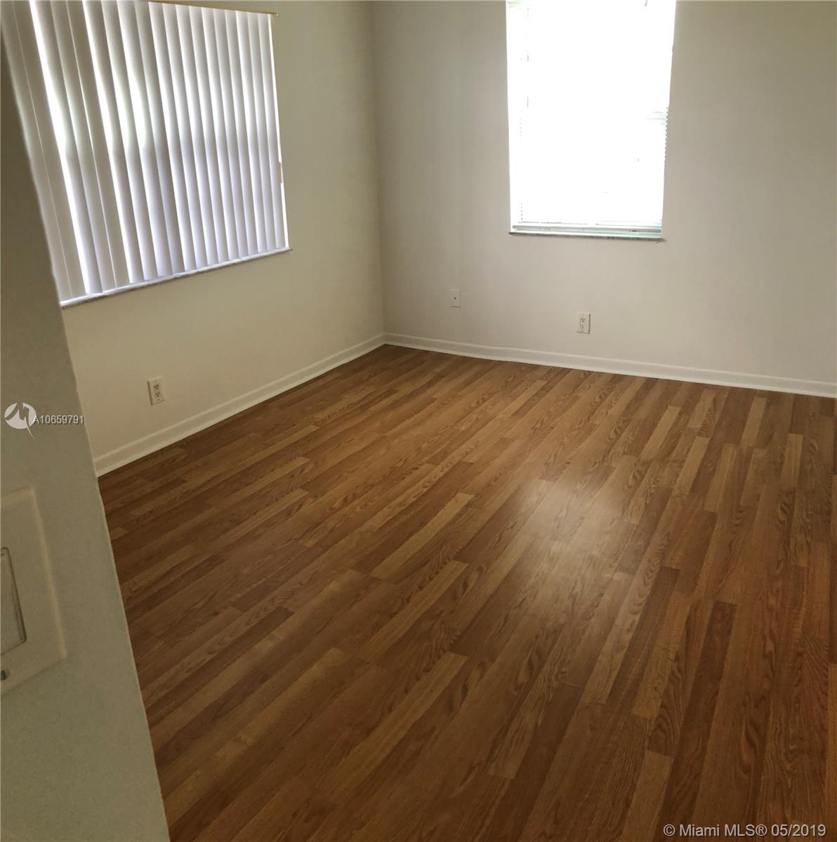 Country Gardens - Residential Lease