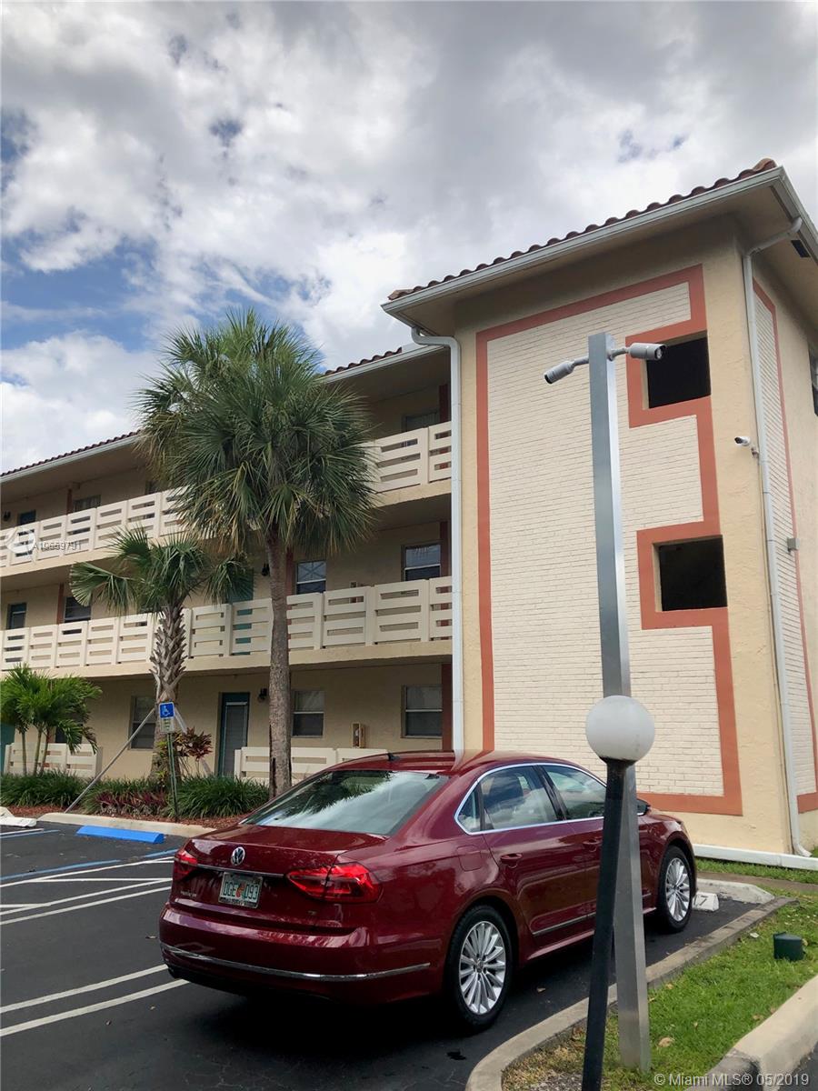 Country Gardens - Residential Lease