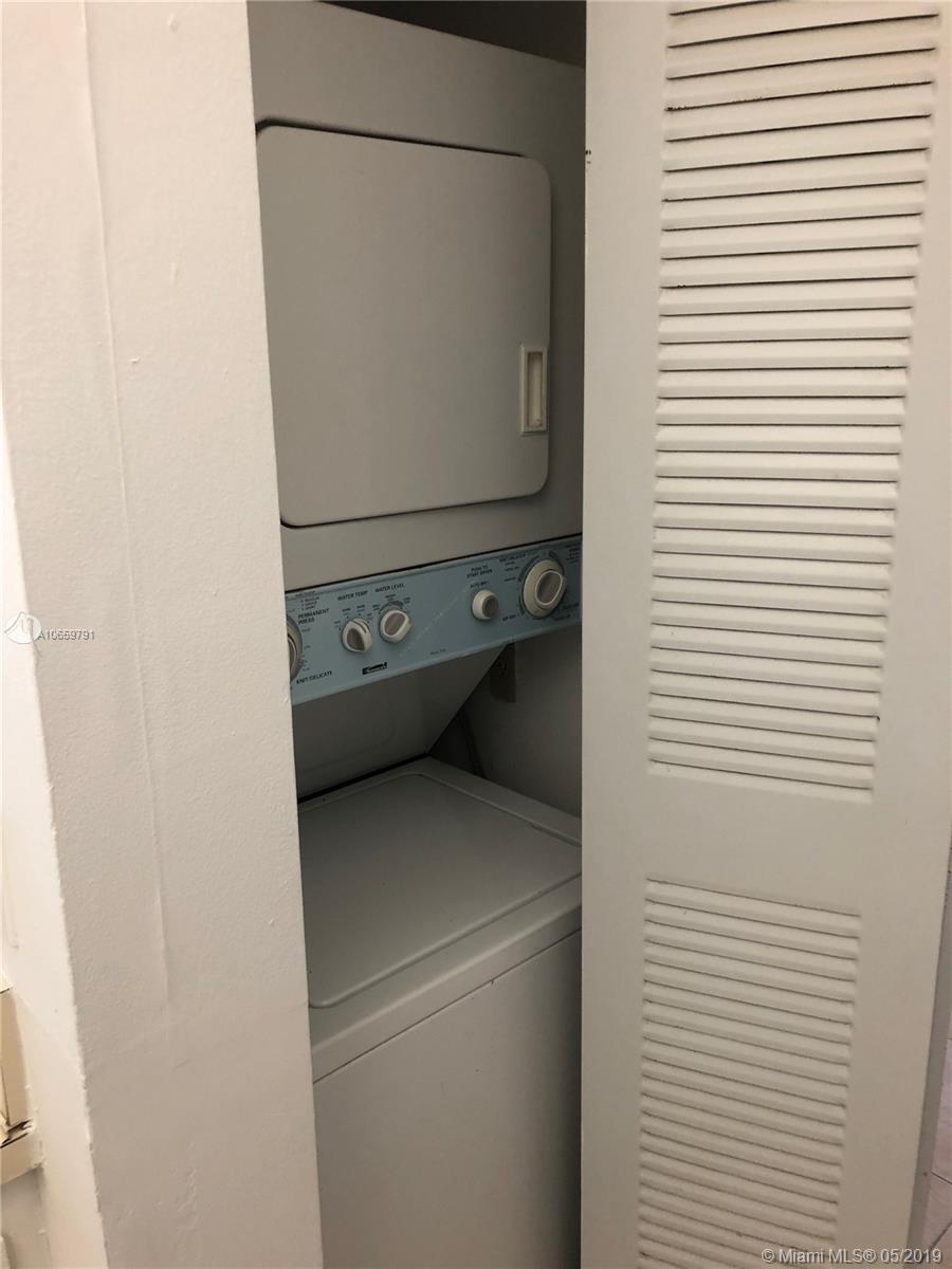 Country Gardens - Residential Lease