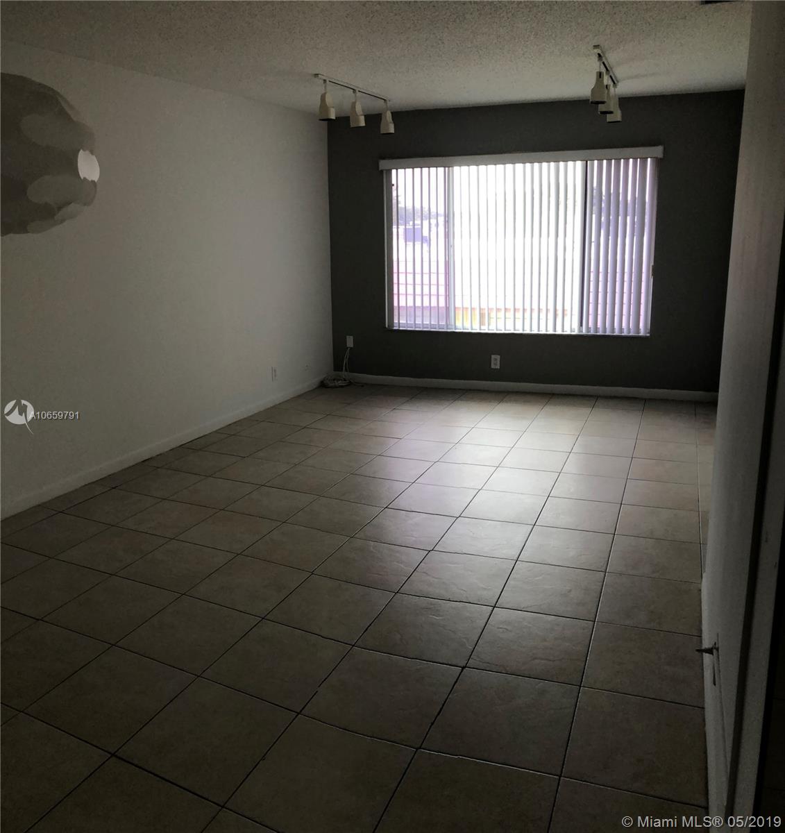 Country Gardens - Residential Lease