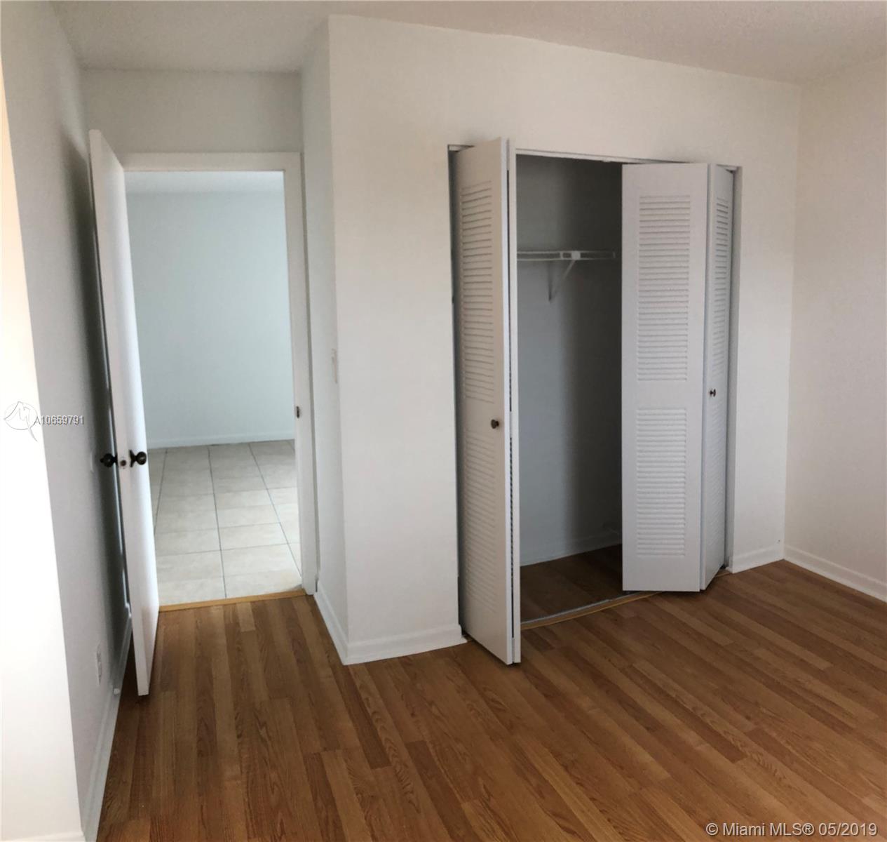 Country Gardens - Residential Lease