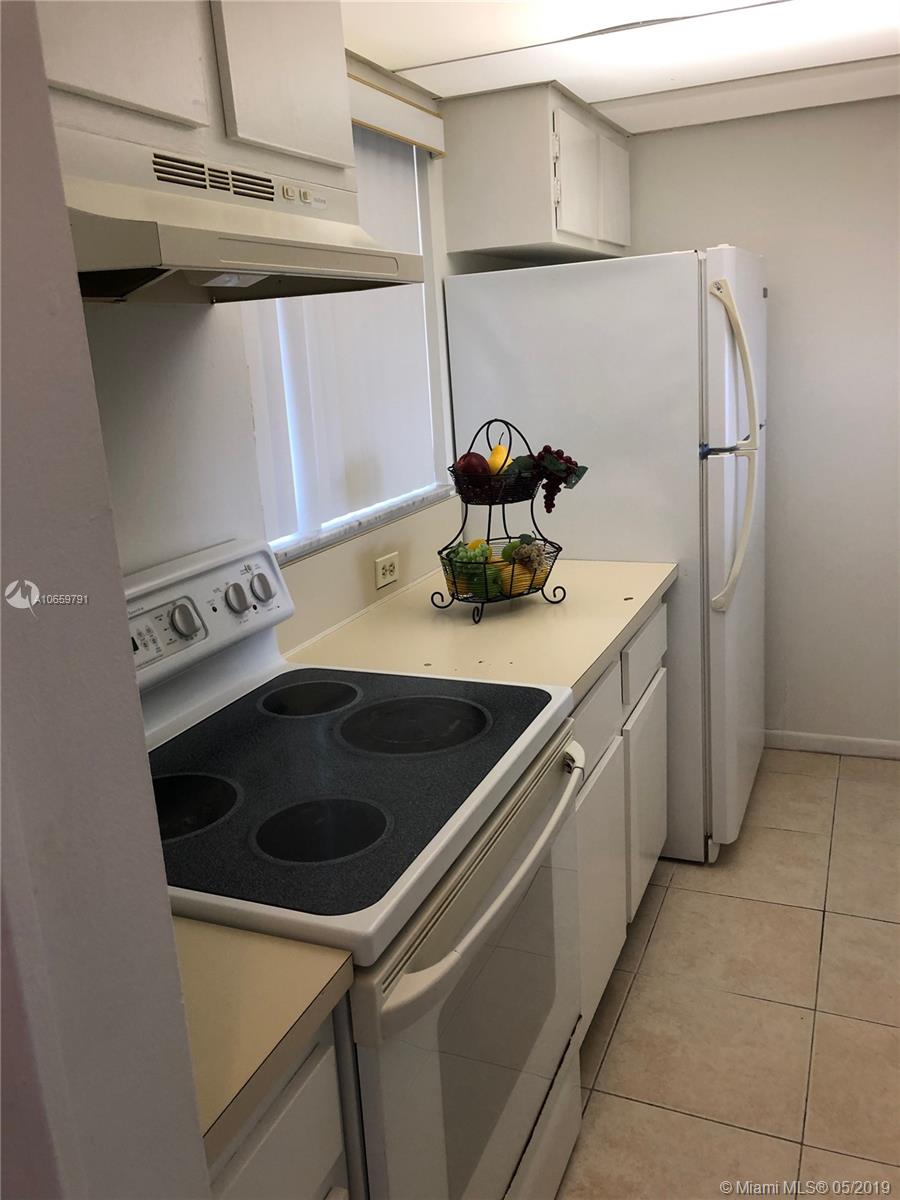 Country Gardens - Residential Lease