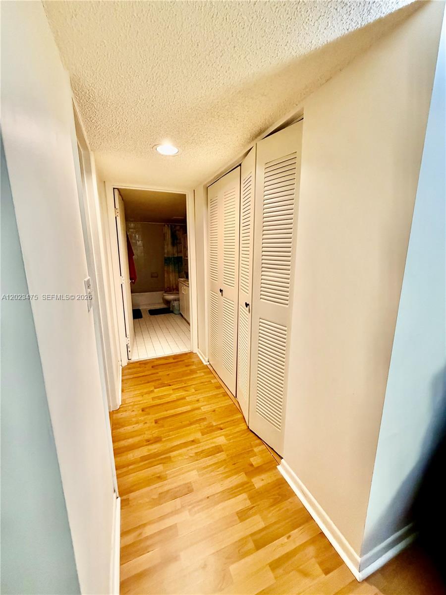 JASMINE LAKES I CONDO - Residential