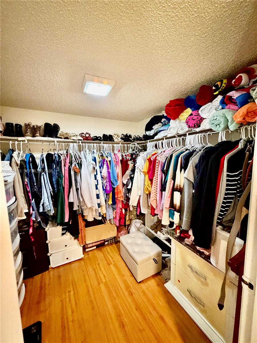 JASMINE LAKES I CONDO - Residential