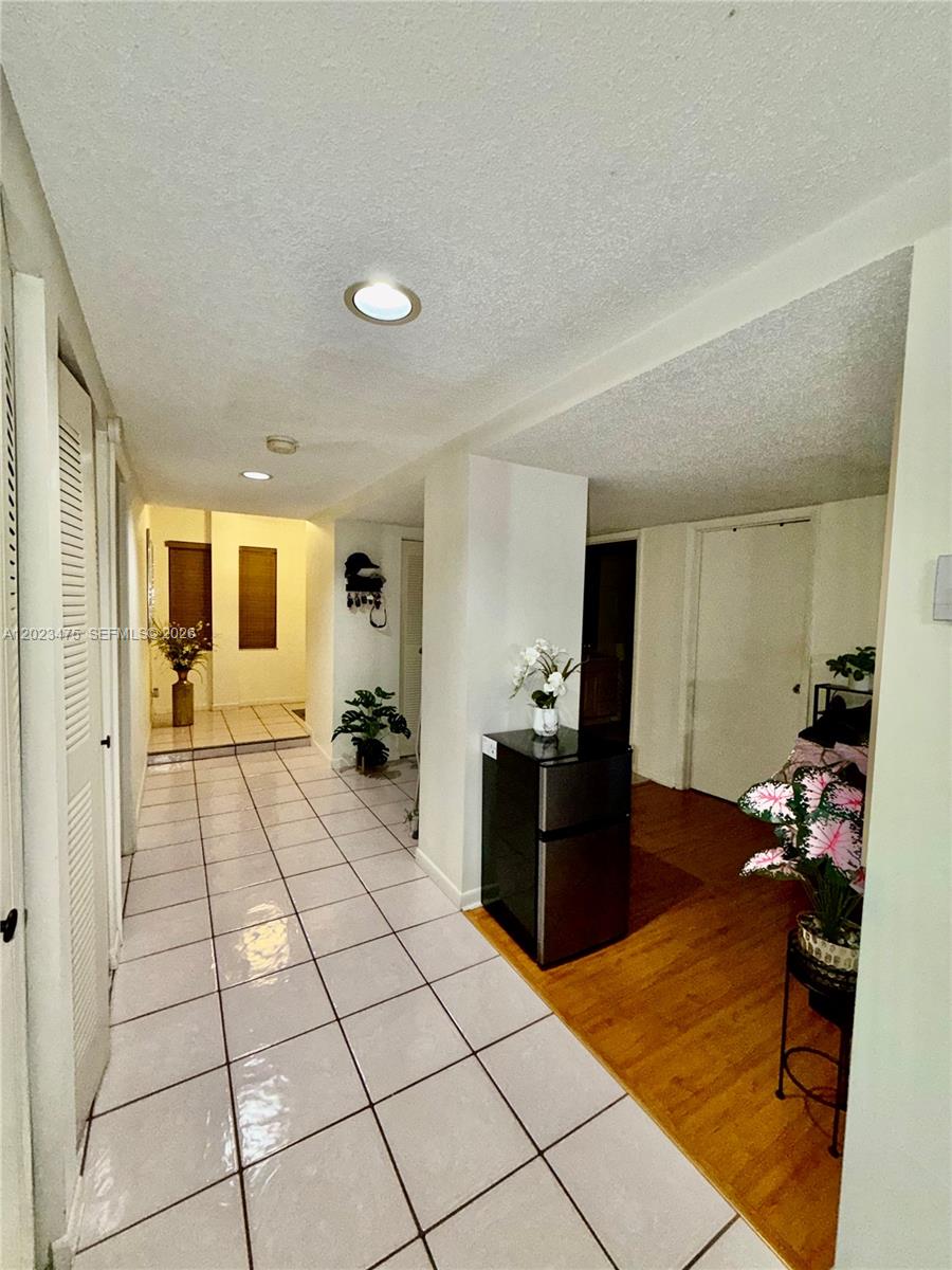 JASMINE LAKES I CONDO - Residential