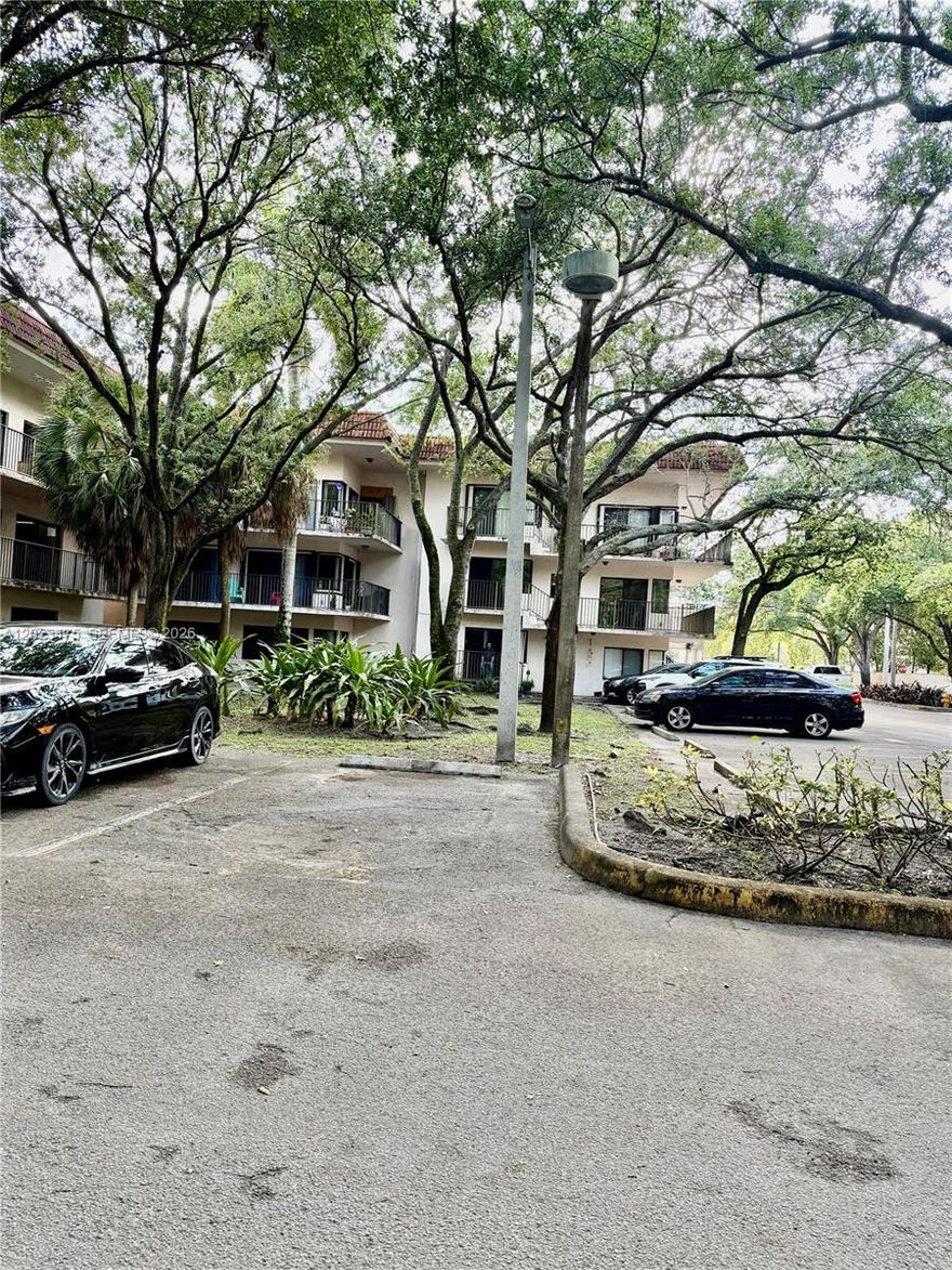 Spacious and inviting apartment featuring an open-concept layout with generous living areas designed for comfort and functionality. Strategically located just a few miles from Broward College, Nova Southeastern University, and other major educational institutions, with convenient access to major highways. This property offers excellent proximity to shopping, dining, entertainment, and everyday conveniences. The property comes with an active lease agreement and excellent tenants currently in place, creating a seamless investment opportunity with immediate rental income potential. An outstanding choice for investors seeking location, stability, and long-term value.