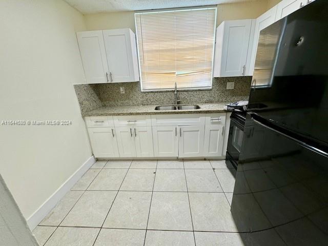 View Lauderhill, FL 33313 condo