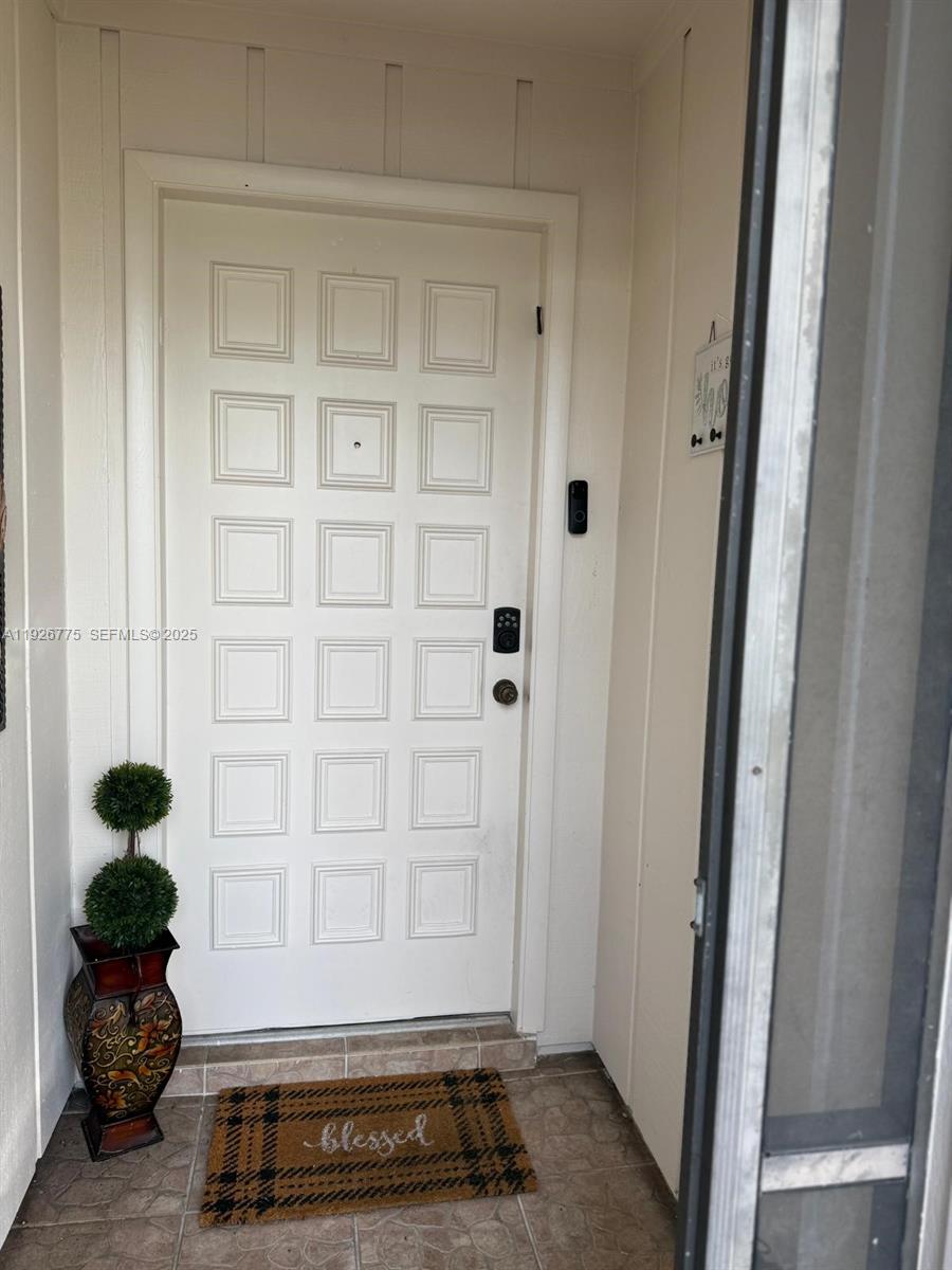 KINGS POINT 2 - Residential