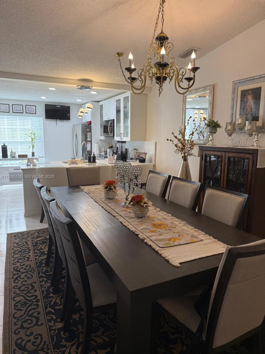 KINGS POINT 2 - Residential