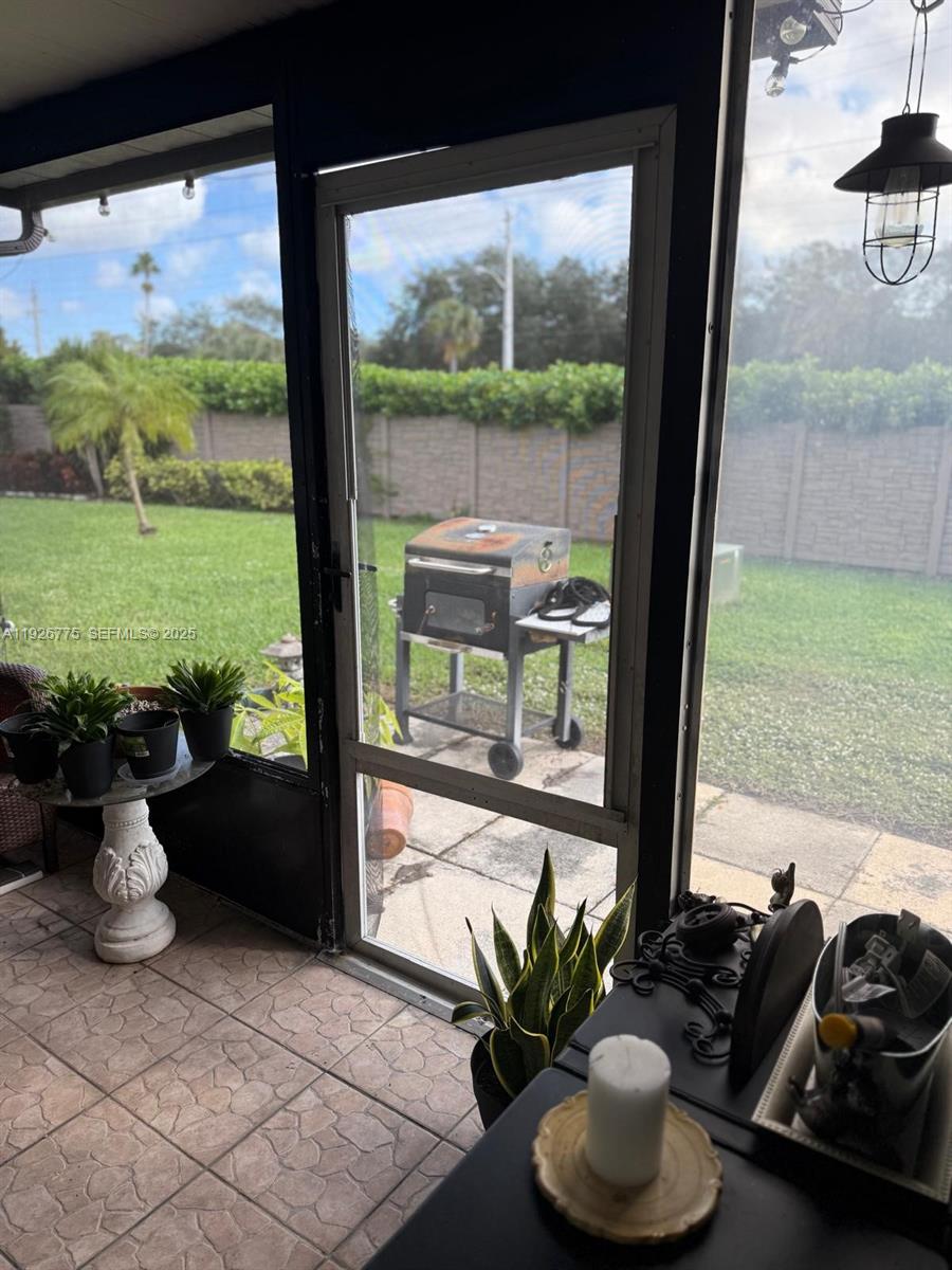 KINGS POINT 2 - Residential